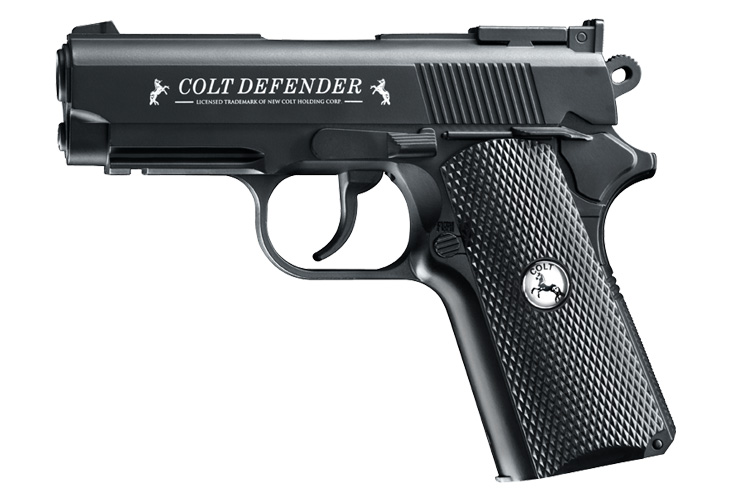 Colt  Defender             art.2000130